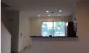 643 Casa Loma Boulevard Photo