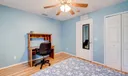 1838 SE Genaro Terrace Photo