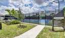 7724 Monarch Court Photo