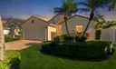 7534 Ironbridge Circle Photo