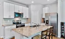 392 SE Sea Hunt Way Photo