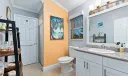 24 N River Road Photo