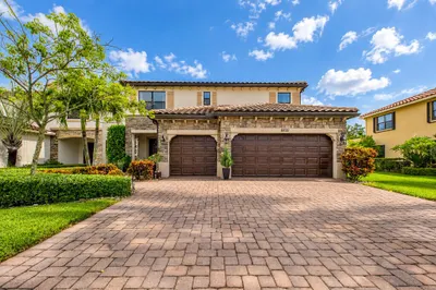 8832 Sea Chase Drive 1