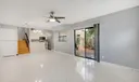 4240 Village Dr #C Photo