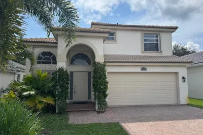 4180 Sea Mist Way 1