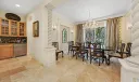 825 N Atlantic Drive Photo