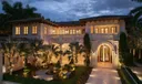 190 Palm Ave Photo
