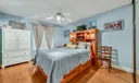 323 Ridge Road Photo