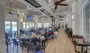 6579 Pavone Street Photo