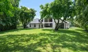 3235 Hyde Circle Photo