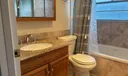 169 Dorset E #169 E Photo