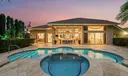 1697 Mayacoo Lakes Boulevard Photo