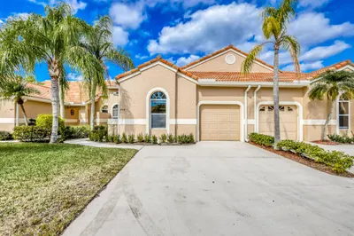 802 Sabal Palm Lane 1