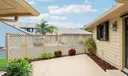 6140 SE Georgetown Place Photo