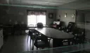 2670 E Barkley E Drive #E Photo