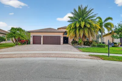 12133 Glacier Bay Drive 1