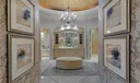 2525 Spanish River Road Photo