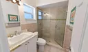 7972 Mandarin Drive Photo