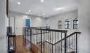 17814 Cadena Drive Photo
