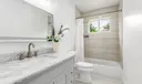 13230 NE Miami Ct Photo