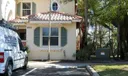 2896 Hidden Hills Road #1007 Photo