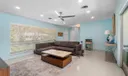 714 Hillcrest Road Photo