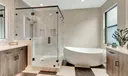 8564 Ganton Drive Photo