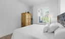 165 Hampton Place Photo