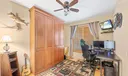 128 Banyan Circle Photo