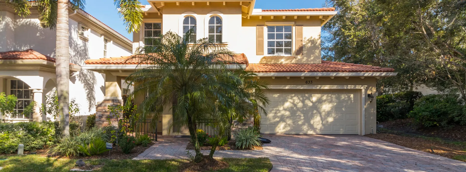 Gorgeous Evergrene Rental | 633 Castle Drive