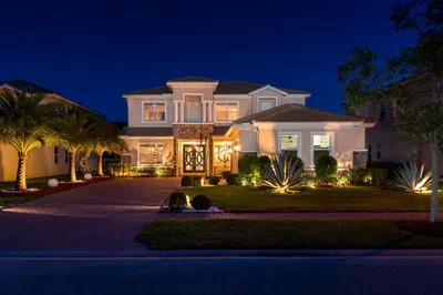 8952 Cypress Grove Lane 1