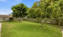 226 E Gateway Boulevard Photo