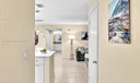 5096 Heatherhill Ln #4107 Photo