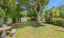 42 Robalo Court Photo