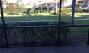 901 Pinecrest Circl #E Photo