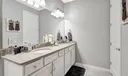 8275 Catria Lane Photo