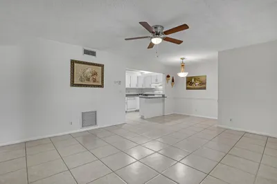 436 Pine Glen Lane #C-2 1