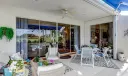 1027 Diamond Head Way Photo