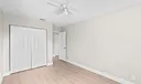 266 Berenger Walk Photo