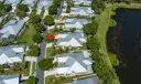 1761 SW Waterfall Boulevard Photo