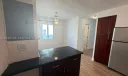 655 85th St Photo