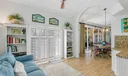 108 Colony Way E Photo