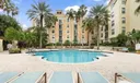 720 S Sapodilla Avenue #204 Photo