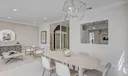 27 Marina Gardens Drive Photo