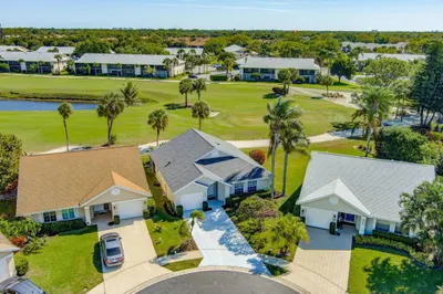 293 Moccasin Trail W 1
