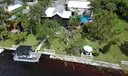 70 Turtle Cove Photo