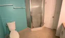 16400 NE 17th Ave #707 Photo