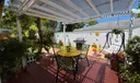 4815 Gladiator Circle Photo
