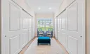 550 S Ocean Boulevard #106 D & 107 D Photo