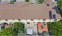 10604 W 33rd Ln Photo